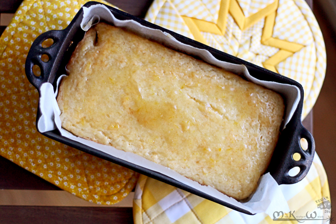 Lemony Cream Cheese Cake Lemony Cream Cheese Cake