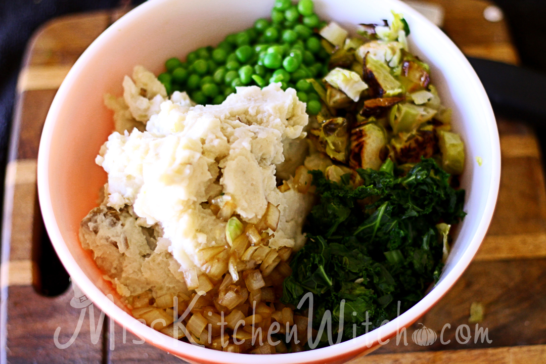 download vegetarian bubble and squeak download vegetarian bubble and squeak