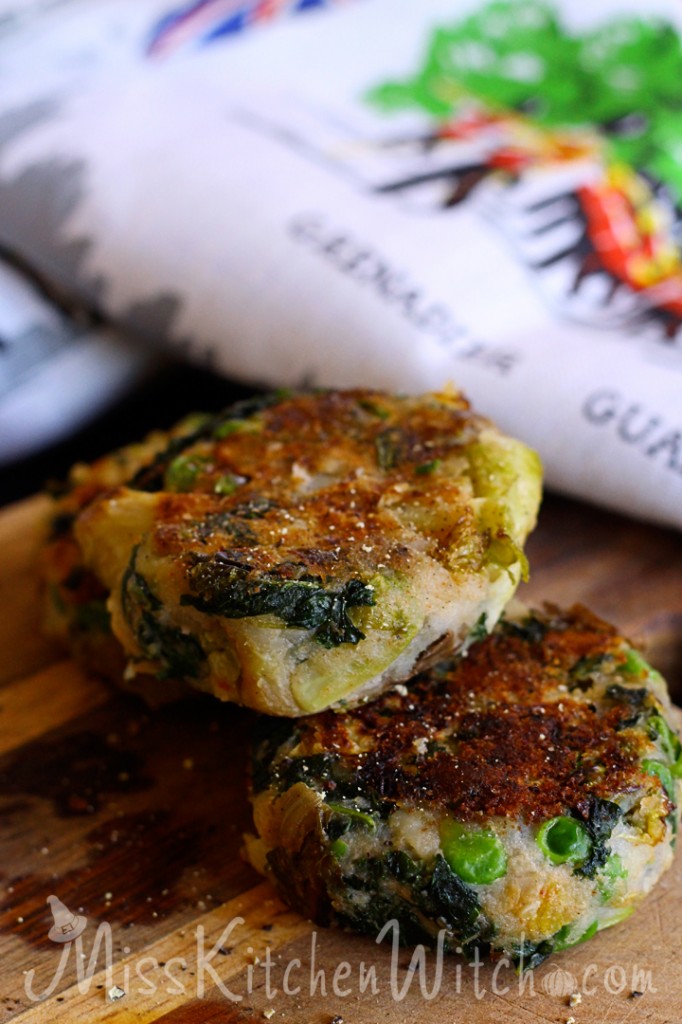 download vegan bubble and squeak download vegan bubble and squeak
